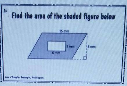 Please help! I'm giving branniest for the correct answer! (SHOW WORK)​