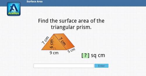 Please Help me with this question. Will give Brainllest