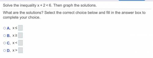 Can u pls help me with this question