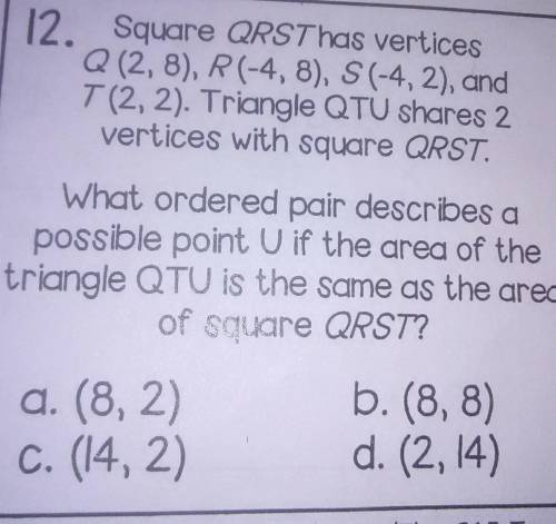 Help (this is not a test so it's fine)​