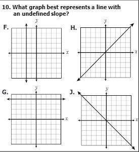 Would you please help me with this?