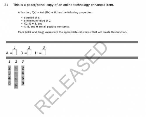 Help, please I don't understand the question....