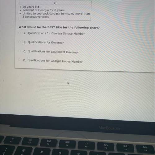 Plsss help with this question I’ll mark u as brainlist