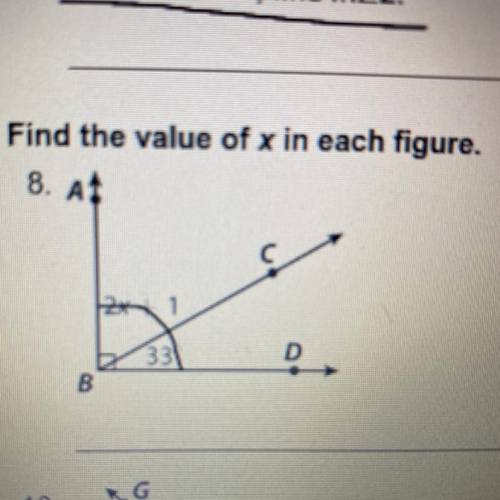 Can someone help me please? I forgot how to do this