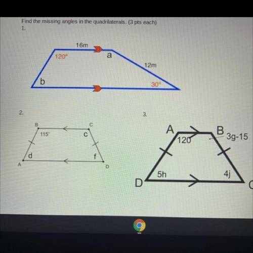 Can someone help me to solve number 2/3 only please I will really appreciate I will mark you the br