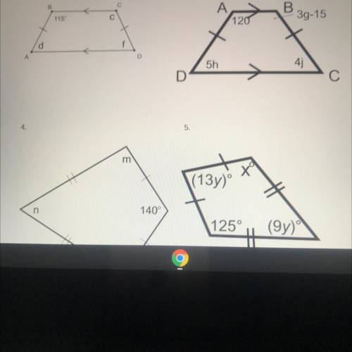 Can someone help me to solve 2/3 I will mark you the helpful answers pls