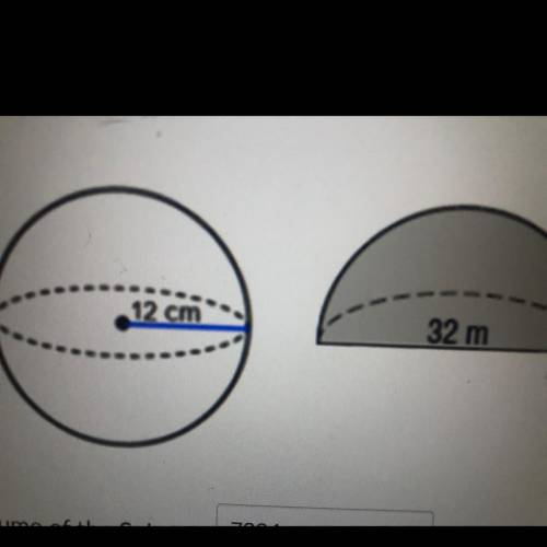 Find the value of the cones round to the nearest hundredth