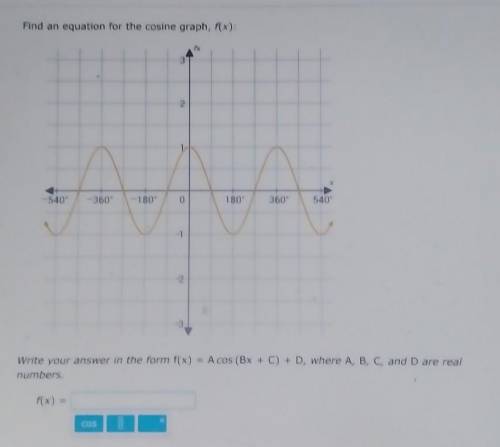 Algebra 2 ixl question pls help asap!!!​