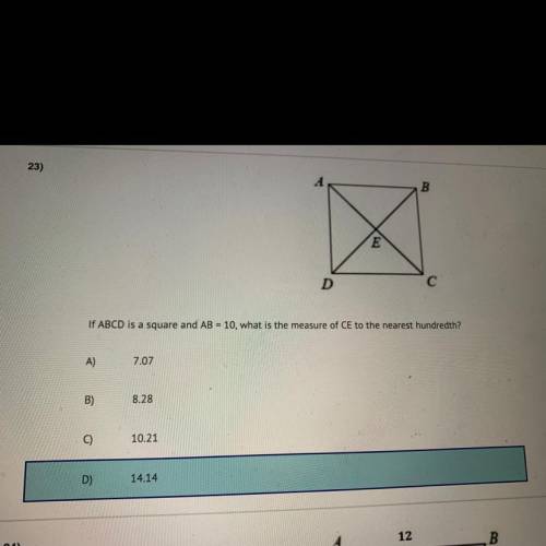 Help me please im not sure what the answer is