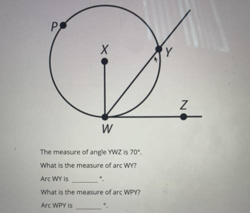 SOMEONE PLS HELP ASAP I NEED HELP LAST QUESTION DUE ASAP PLS