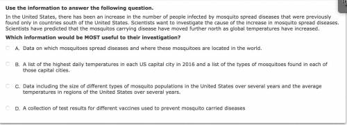 Answer and show proof for brainliest