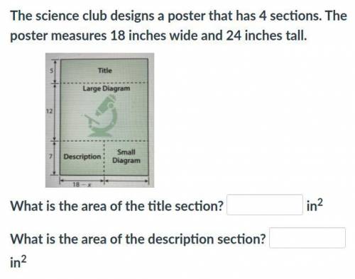 Please help me with this 1 question and show your work please!and hurry please