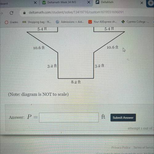 Hi guys! I really need help with this! can someone help
