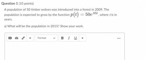 100 POINTS
PLZ HELP ME ON ALGEBRA I WILL GIVE 100 POINTS AND BRAINLIEST!