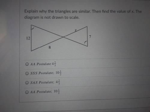 Mhanifa please help im almost done! I will mark brainliest :)