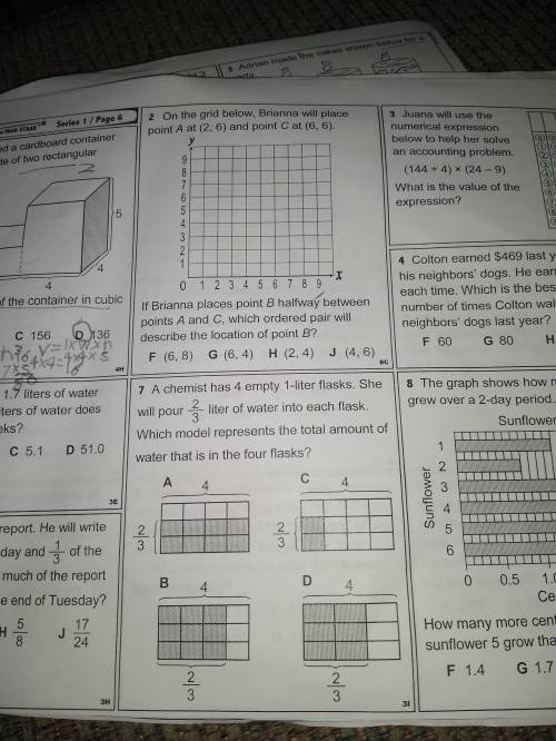 Can you guys help me with this 2 problems pls