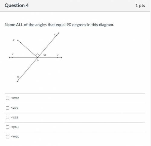 Please help! 3 questions ALL multiple choice if you answer them all you will get 30 points! I WILL