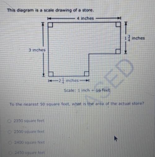 Help asap!!! sos! math​