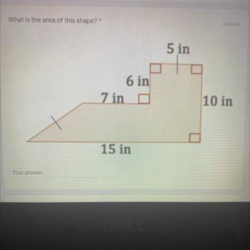 Can u guys pls help me if u are correct I will give brainliest i swear!