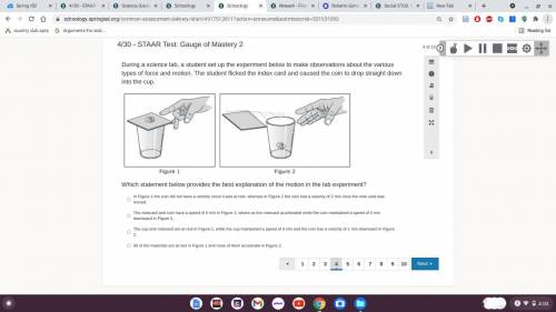 NEED HELP PLS DUE IN 30 MINS Solve 1-5