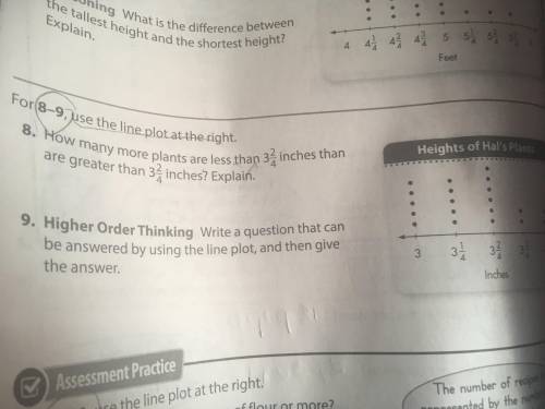 Please answer question 8. ASAP THIS Is TIMED