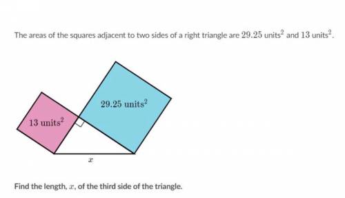 50 points if your answer is right