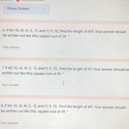 CAN SOMEONE PLEASE HELP ME ANSWER THESE QUESTIONS?