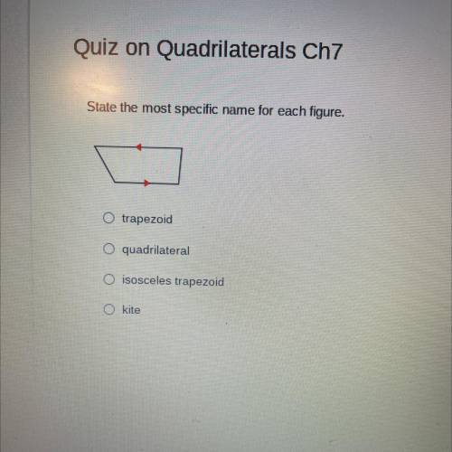 Find the measure of the angle indicated