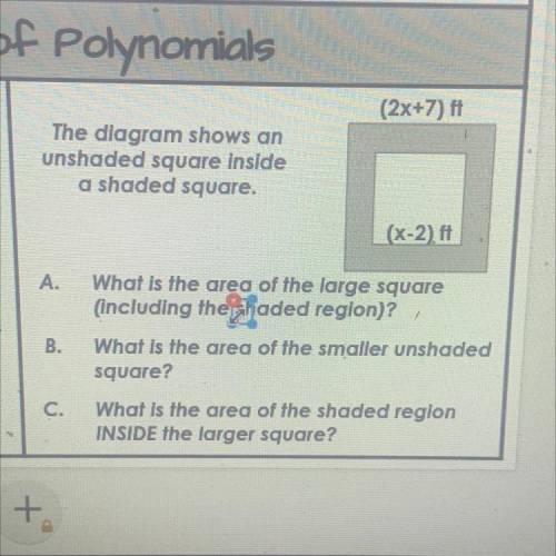 Can someone please help answer these