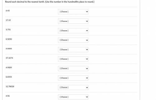 Answer for 30 points and brainilest

 the answer choices are 
24.81 , $26.48 , 3.83 , 0.62 , $7.61