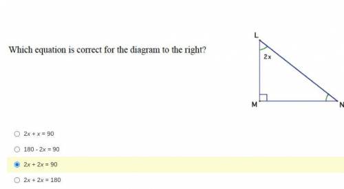 Please help ill give brainliest answer!