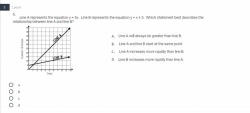 Help 
this should be an easy math question but I learned it a long time ago so help me