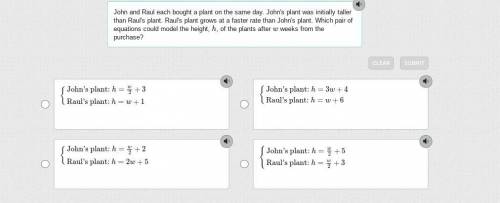 Answer question for brainilest and 11 points