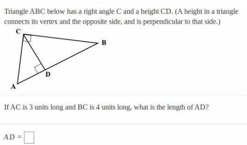 Please help with this and show your work