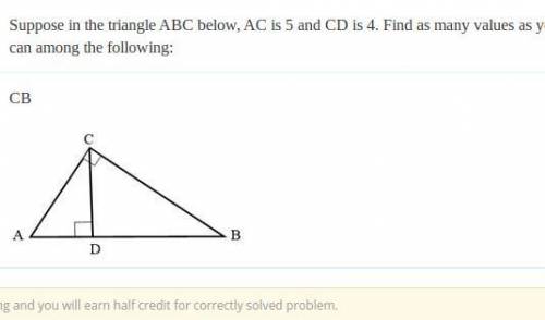 Please help with this and show your work