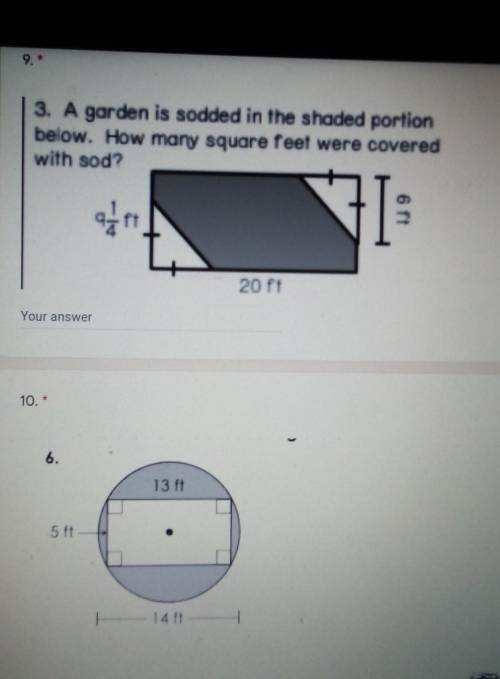 AIf you help ill give more points just please :(​