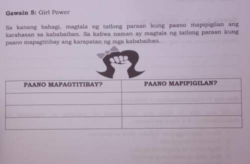 Patulong po......need ko na po ngayon​