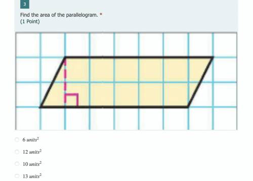 Hey can someone please help me solve this you will get 10 pioints!!