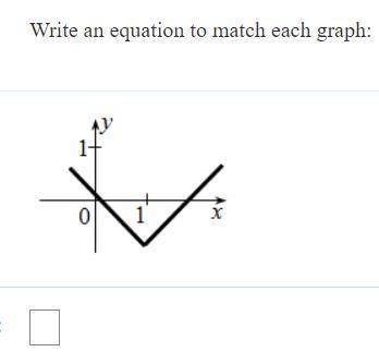 Please see the attached attachment and please help! 20 points