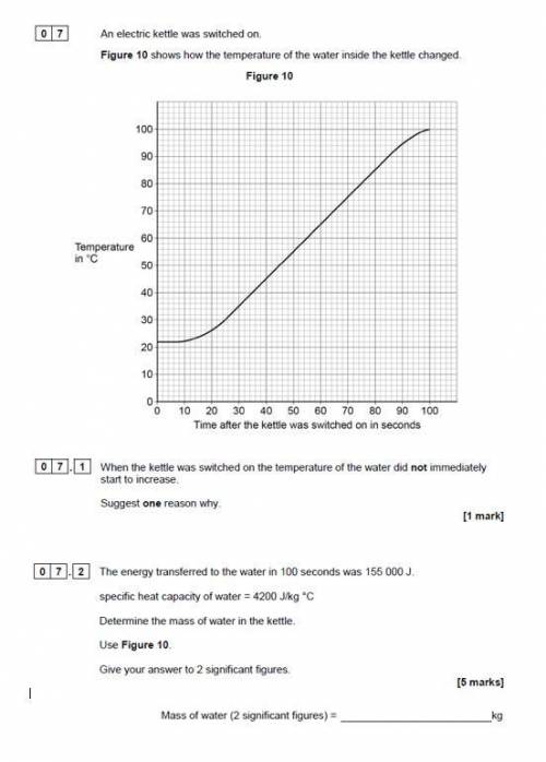 Need help with these 2 questions