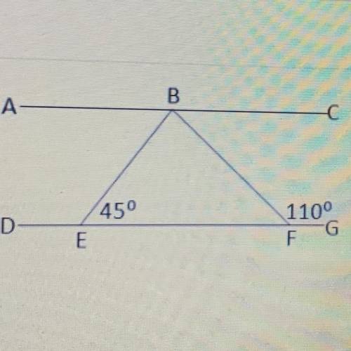 A. What is the relationship between ZFEB and ZABE?

b. What are the two parallel lines in this dia