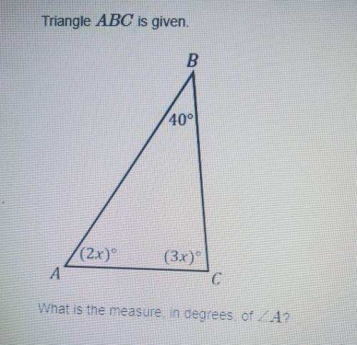 PLEASE HELP ILL MAKE BRAINLIEST ​