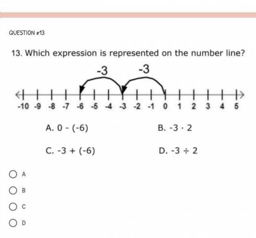 Please explain step by step I dont get it.