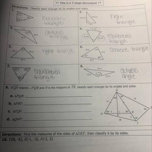 Help plz is 1-8 right??!!!