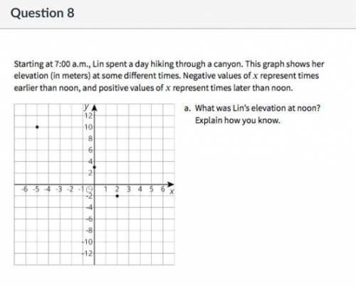 QUESTION 8,9,10,11, PLEASE DO ALL OF THEM I WILL MARK BRAINIST!!!