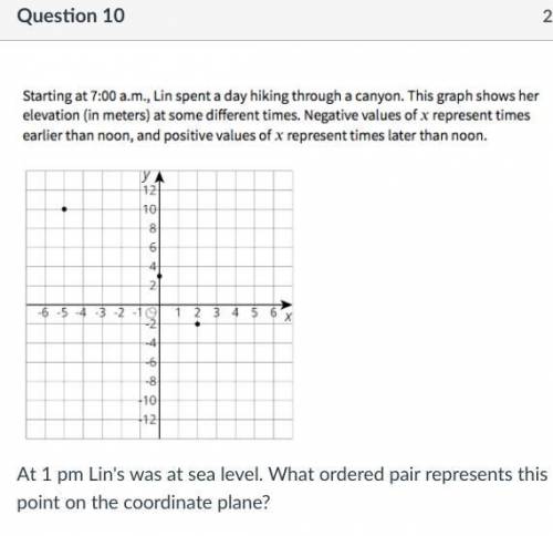 QUESTION 8,9,10,11, PLEASE DO ALL OF THEM I WILL MARK BRAINIST!!!