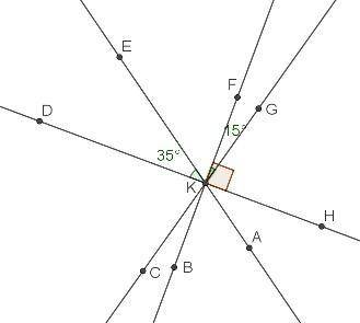 Need help solving these questions 7.

Use the figure below to