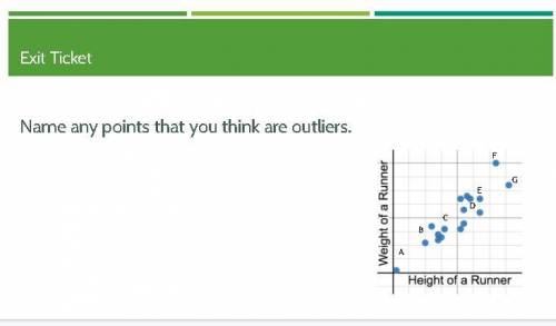 Please help! Its some plots