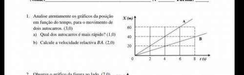 Peço ajuda por favor