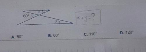Can someone solve this pleasee​